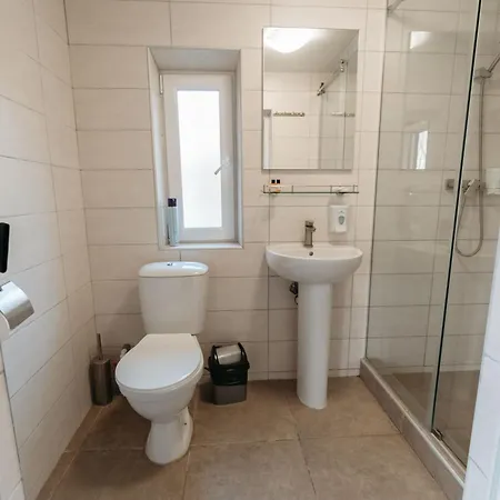 Holiday home Poiana Bradului Complex Hotelier & Restaurant Chisinau