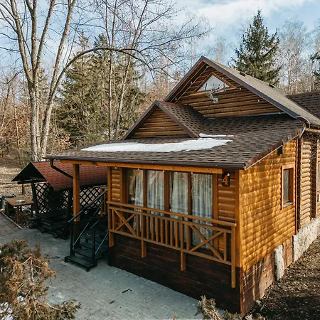 Poiana Bradului Complex Hotelier & Restaurant Holiday home *